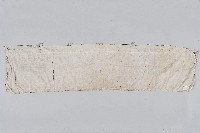 繡村景彩帳藏品圖，第2張