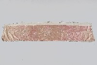 繡村景彩帳藏品圖，第3張