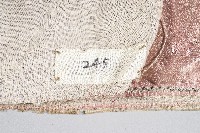 繡村景彩帳藏品圖，第4張