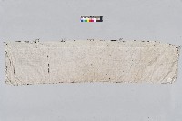 繡村景彩帳藏品圖，第9張