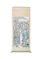 天祥藏品圖，第1張