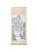 觀瀑藏品圖，第1張