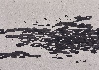 墾丁之美II藏品圖，第1張