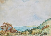 寧靜藏品圖，第1張