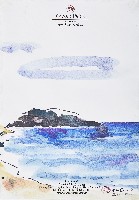 悠遊活水-3藏品圖，第1張