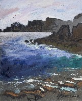 貓鼻頭藏品圖，第1張