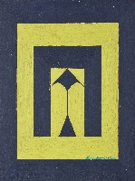 候鳥藏品圖，第1張