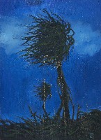 半島風藏品圖，第1張