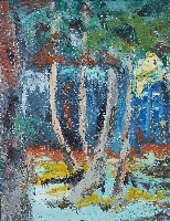 印象I藏品圖，第1張