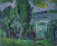 墾丁海邊藏品圖，第1張