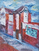 浮華-1藏品圖，第1張