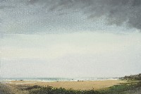 半島潮聲藏品圖，第1張