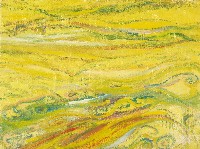 龍磐印象之三藏品圖，第1張