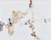 山海之間的協奏曲藏品圖，第1張