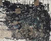 潮藏品圖，第1張