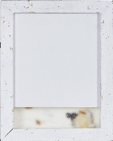 與白-1藏品圖，第1張