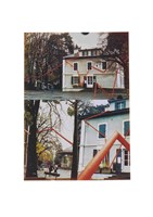 線的構成藏品圖，第1張