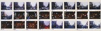 屏東陸橋-24小時藏品圖，第1張