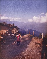 家在山那邊藏品圖，第1張