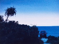 落山風來的季節-1藏品圖，第1張