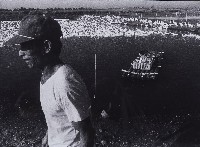 養鴨人家藏品圖，第1張