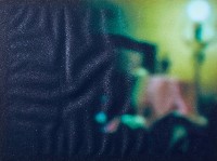 在此刻停駐-2藏品圖，第1張