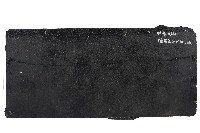 半島風物藏品圖，第2張