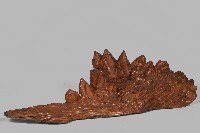 岸邊獨酌藏品圖，第5張