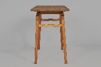 秀氣禪桌藏品圖，第4張