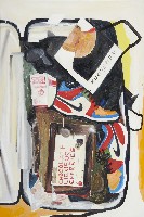 2020流感藏品圖，第1張