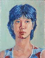 英英藏品圖，第1張