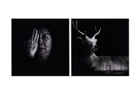 看見的，看不見-3藏品圖，第1張