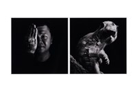 看見的，看不見-5藏品圖，第1張