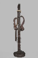 釀母藏品圖，第1張