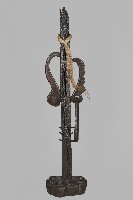 釀母藏品圖，第2張