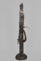 釀母藏品圖，第3張