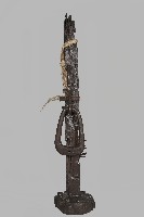 釀母藏品圖，第4張