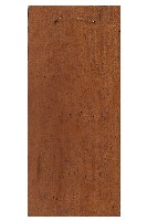 喜悅的心藏品圖，第2張