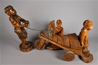 用力一點藏品圖，第1張