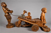 用力一點藏品圖，第2張