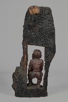 山問藏品圖，第2張