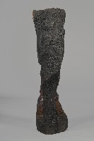 山問藏品圖，第4張