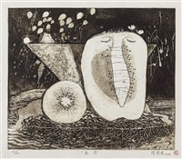 無奈藏品圖，第1張