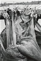 理網/屏東東港藏品圖，第1張
