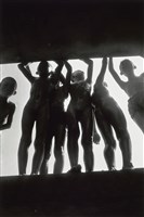 夏日時光-1藏品圖，第1張