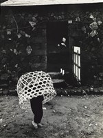 戲籠藏品圖，第1張