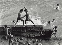 夏日時光-3藏品圖，第1張