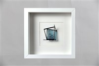 生活隨想-1藏品圖，第1張