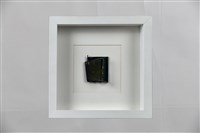 生活隨想-3藏品圖，第1張