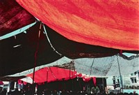 喜宴Wedding feast藏品圖，第1張